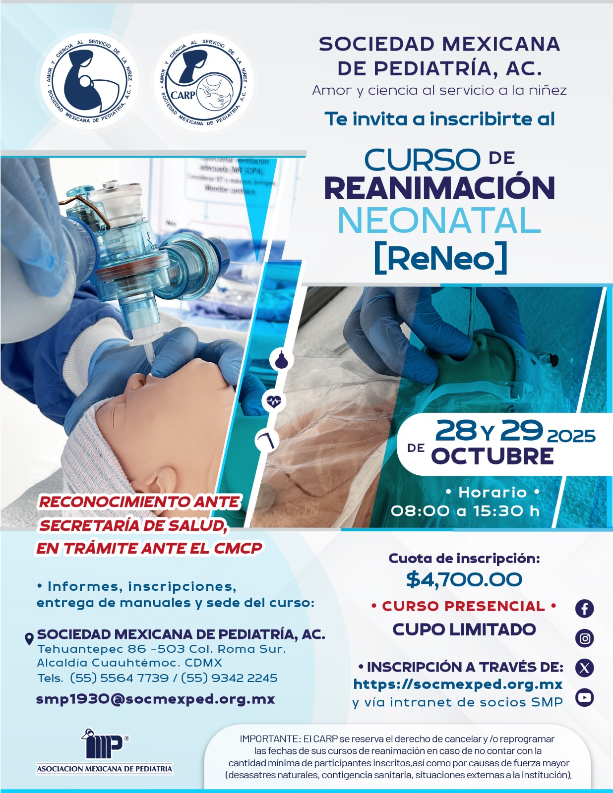 Cartel